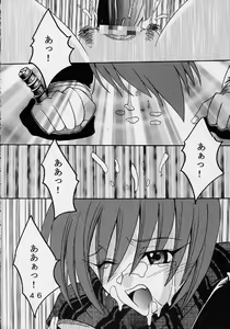 Page 47 of Private Action Act. 2 - preview thumbnail