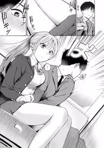 Page 8 of Seifuku to Suit | 교복과 수트 (decensored) - preview thumbnail