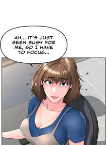 Page 332 of Frequency - preview thumbnail