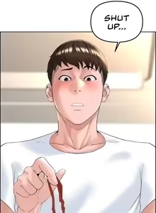 Page 370 of Frequency - preview thumbnail