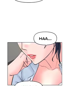 Page 422 of Frequency - preview thumbnail