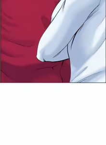 Page 56 of Frequency - preview thumbnail