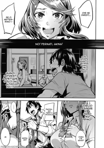 Page 56 of Hitorijime | Monopolizzata - Completo - preview thumbnail