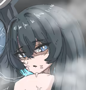 .Yanagi — hentai manga cover on Fhentai