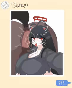 Page 103 of .Yanagi - preview thumbnail