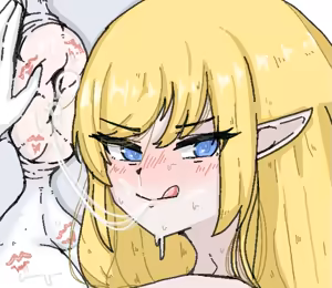 Page 17 of .Yanagi - preview thumbnail