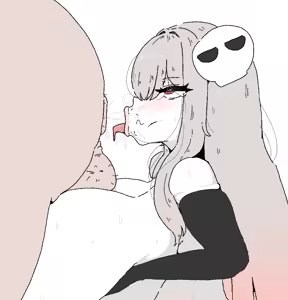 Page 340 of .Yanagi - preview thumbnail