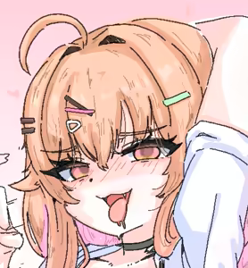 Page 39 of .Yanagi - preview thumbnail