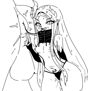 Page 71 of .Yanagi - preview thumbnail