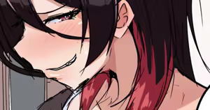 Page 181 of 吾収秀彰 - preview thumbnail
