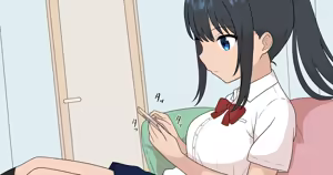 Kaiinu no Sei Shori wa Taihen desu — hentai manga cover on Fhentai