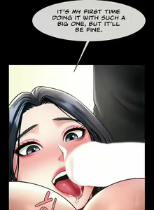 Page 176 of The Cheat Code Hitter Fucks Them All (Ch 1 - 100) Omegascans - preview thumbnail