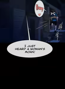Page 264 of The Cheat Code Hitter Fucks Them All (Ch 1 - 100) Omegascans - preview thumbnail