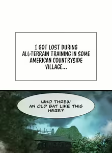 Page 3 of The Cheat Code Hitter Fucks Them All (Ch 1 - 100) Omegascans - preview thumbnail