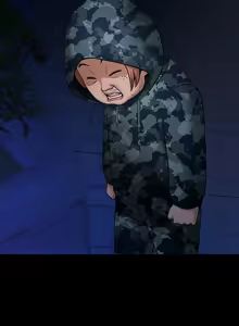 Page 332 of The Cheat Code Hitter Fucks Them All (Ch 1 - 100) Omegascans - preview thumbnail