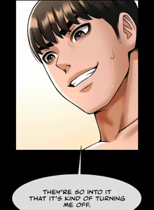 Page 368 of The Cheat Code Hitter Fucks Them All (Ch 1 - 100) Omegascans - preview thumbnail