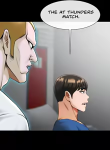 Page 422 of The Cheat Code Hitter Fucks Them All (Ch 1 - 100) Omegascans - preview thumbnail