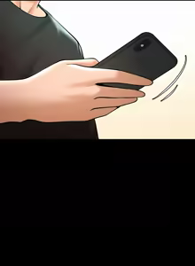Page 493 of The Cheat Code Hitter Fucks Them All (Ch 1 - 100) Omegascans - preview thumbnail