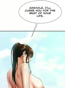 Page 56 of The Cheat Code Hitter Fucks Them All (Ch 1 - 100) Omegascans - preview thumbnail