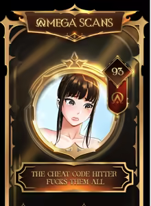 Page 803 of The Cheat Code Hitter Fucks Them All (Ch 1 - 100) Omegascans - preview thumbnail
