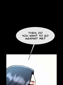 Page 856 of The Cheat Code Hitter Fucks Them All (Ch 1 - 100) Omegascans - preview thumbnail