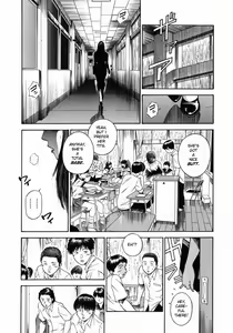 Page 40 of Dorei Jokyoushi Mashou no Curriculum - preview thumbnail
