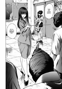 Page 56 of Dorei Jokyoushi Mashou no Curriculum - preview thumbnail