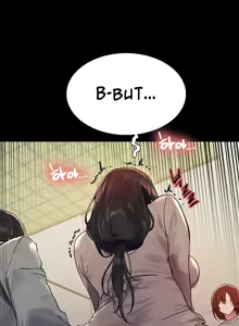 Page 1070 of Sex Stopwatch [Omegascans] Chapter 1 - 155 (English) Completed - preview thumbnail