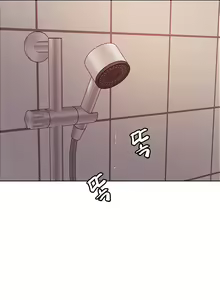 Page 117 of Sex Stopwatch [Omegascans] Chapter 1 - 155 (English) Completed - preview thumbnail
