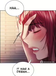 Page 247 of Sex Stopwatch [Omegascans] Chapter 1 - 155 (English) Completed - preview thumbnail