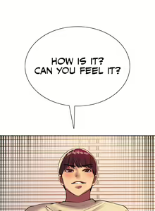 Page 264 of Sex Stopwatch [Omegascans] Chapter 1 - 155 (English) Completed - preview thumbnail