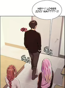 Page 332 of Sex Stopwatch [Omegascans] Chapter 1 - 155 (English) Completed - preview thumbnail