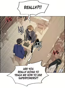 Page 370 of Sex Stopwatch [Omegascans] Chapter 1 - 155 (English) Completed - preview thumbnail