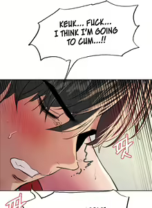 Page 422 of Sex Stopwatch [Omegascans] Chapter 1 - 155 (English) Completed - preview thumbnail