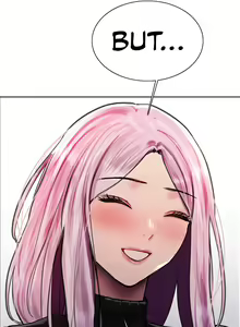 Page 493 of Sex Stopwatch [Omegascans] Chapter 1 - 155 (English) Completed - preview thumbnail