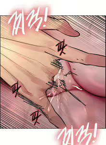 Page 578 of Sex Stopwatch [Omegascans] Chapter 1 - 155 (English) Completed - preview thumbnail