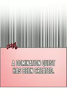 Page 597 of Sex Stopwatch [Omegascans] Chapter 1 - 155 (English) Completed - preview thumbnail