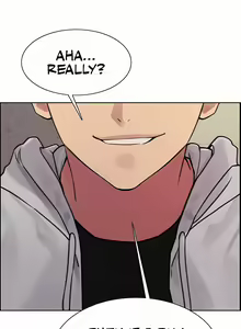 Page 801 of Sex Stopwatch [Omegascans] Chapter 1 - 155 (English) Completed - preview thumbnail