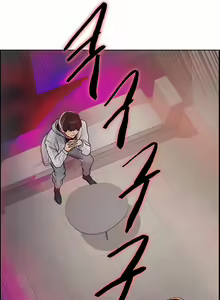 Page 803 of Sex Stopwatch [Omegascans] Chapter 1 - 155 (English) Completed - preview thumbnail