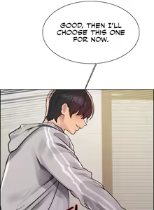 Page 810 of Sex Stopwatch [Omegascans] Chapter 1 - 155 (English) Completed - preview thumbnail