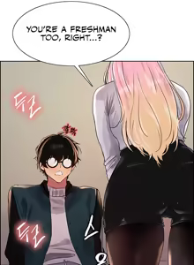 Page 956 of Sex Stopwatch [Omegascans] Chapter 1 - 155 (English) Completed - preview thumbnail