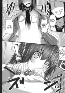 Page 176 of Kanojo no Otona Switch + Toranoana Tokuten Illust card | Her Adult Switch - preview thumbnail