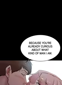 Page 1070 of Panty Note Part - 1 [Completed] Chapter 1 - 100 - preview thumbnail