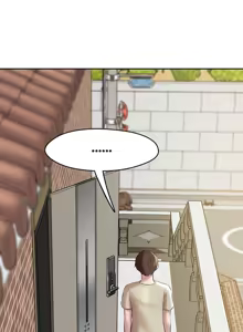 Page 117 of Panty Note Part - 1 [Completed] Chapter 1 - 100 - preview thumbnail