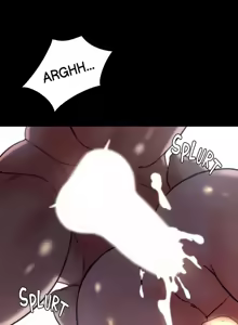Page 1664 of Panty Note Part - 1 [Completed] Chapter 1 - 100 - preview thumbnail