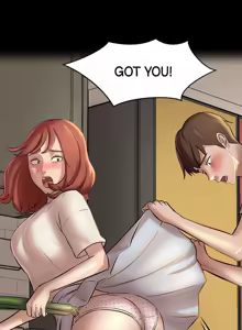 Page 176 of Panty Note Part - 1 [Completed] Chapter 1 - 100 - preview thumbnail