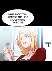 Page 414 of Panty Note Part - 1 [Completed] Chapter 1 - 100 - preview thumbnail