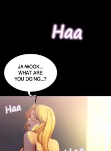 Page 422 of Panty Note Part - 1 [Completed] Chapter 1 - 100 - preview thumbnail