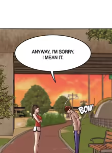 Page 56 of Panty Note Part - 1 [Completed] Chapter 1 - 100 - preview thumbnail