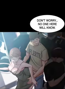 Page 597 of Panty Note Part - 1 [Completed] Chapter 1 - 100 - preview thumbnail